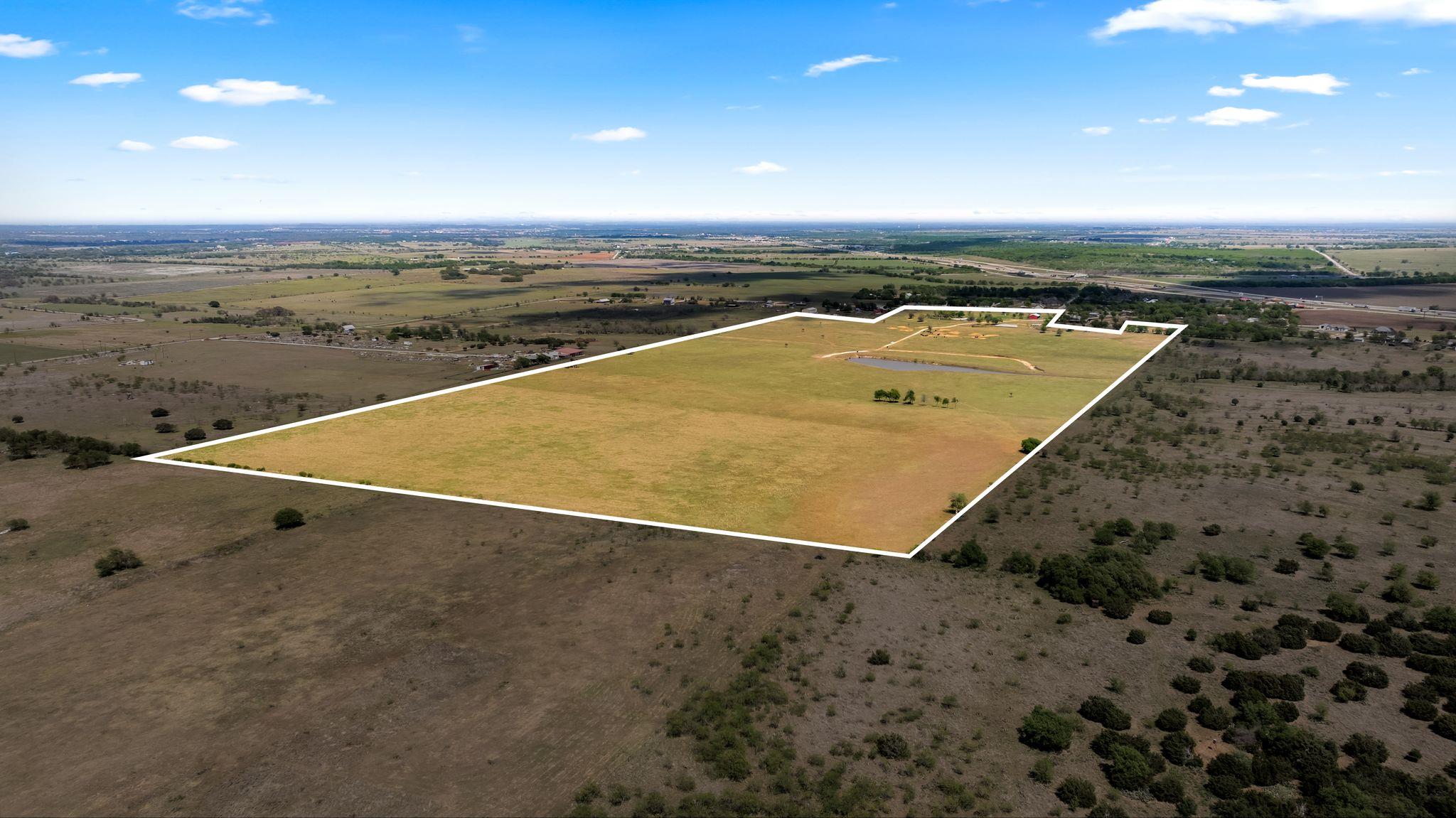 0000 Solana Ranch Rd Property Photo 12