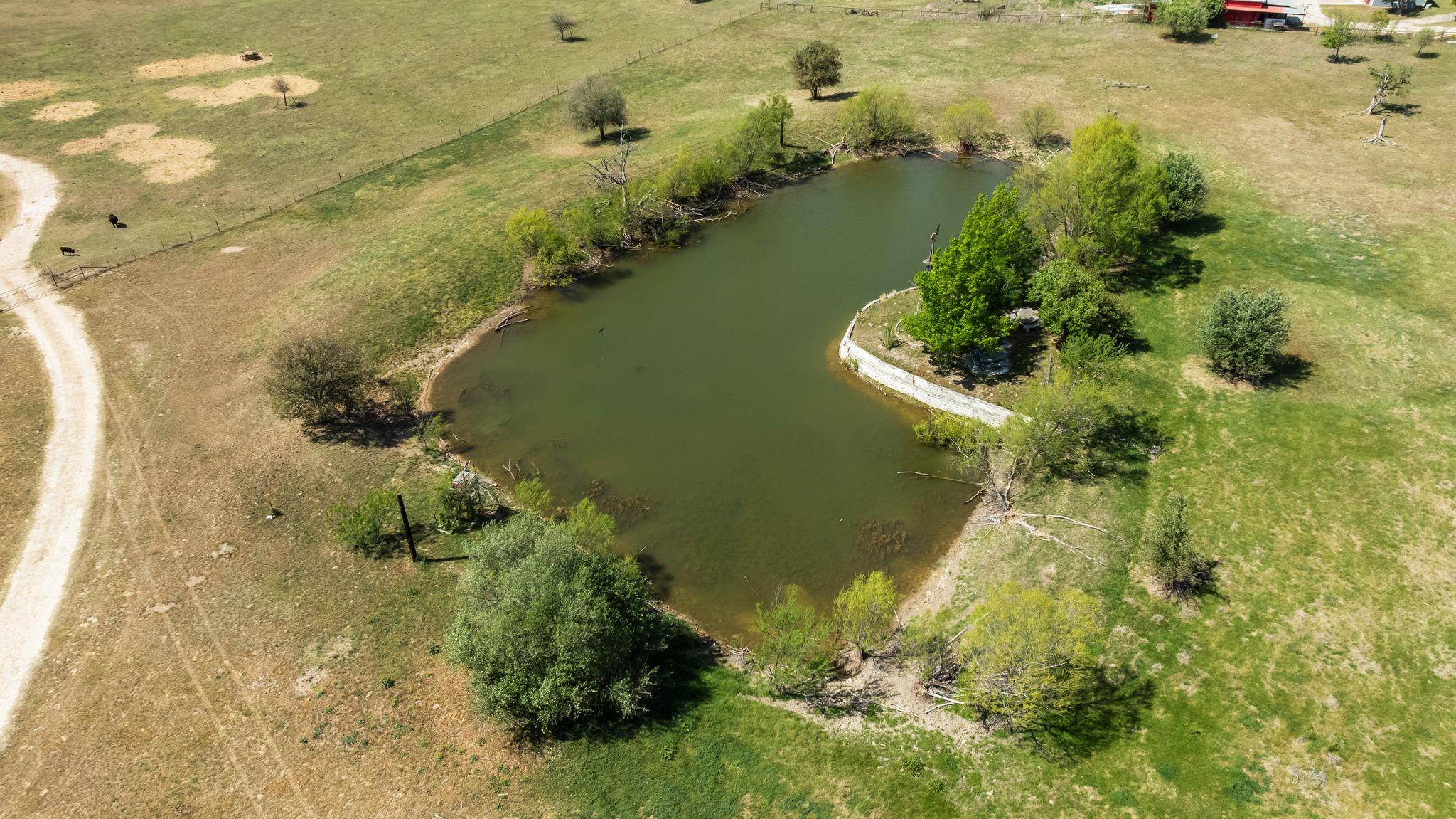 0000 Solana Ranch Rd Property Photo 28