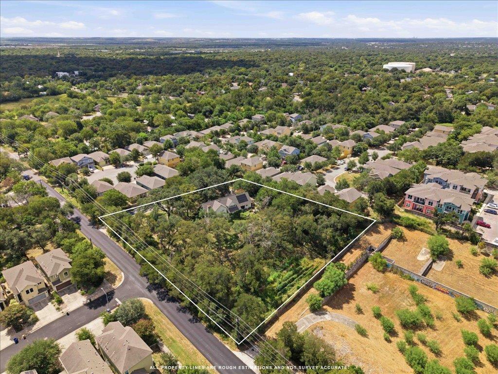 2907 Cameron Loop Property Photo 1
