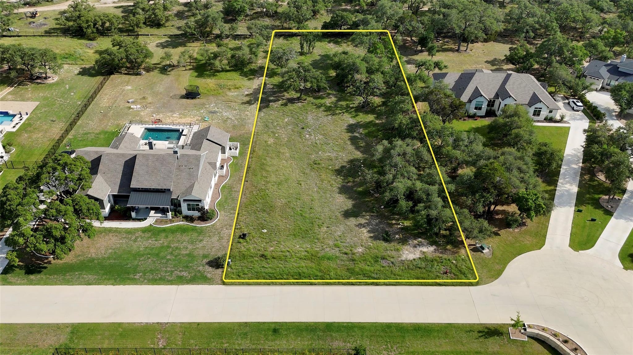 1355 Bunker Ranch Blvd Property Photo