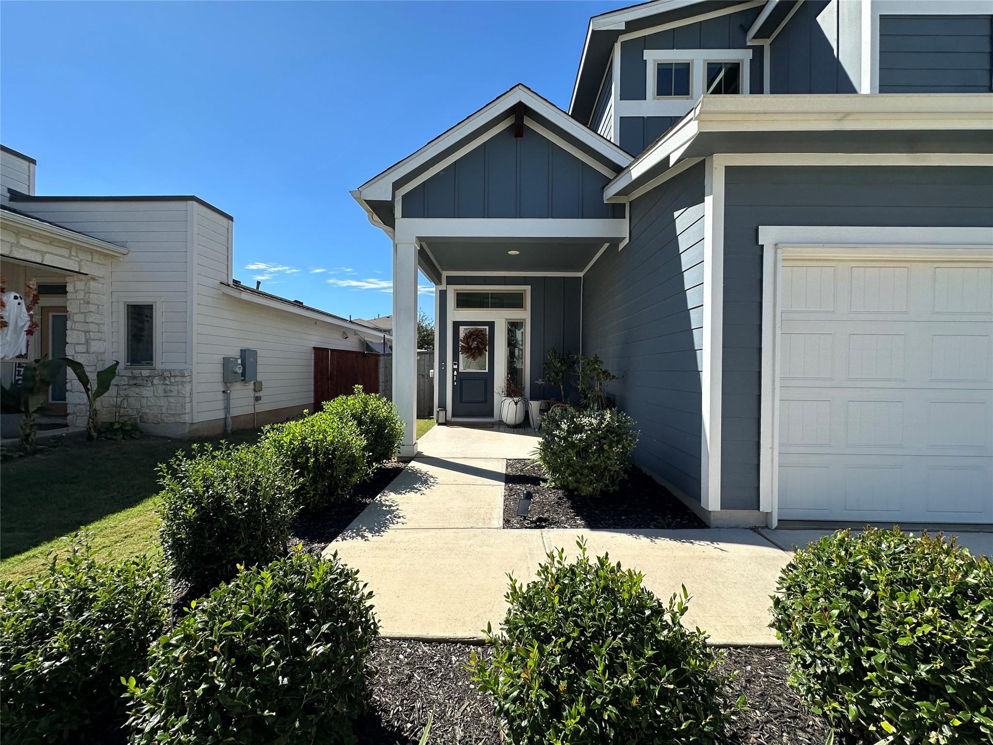 8511 Cumbrae Ln Property Photo 2
