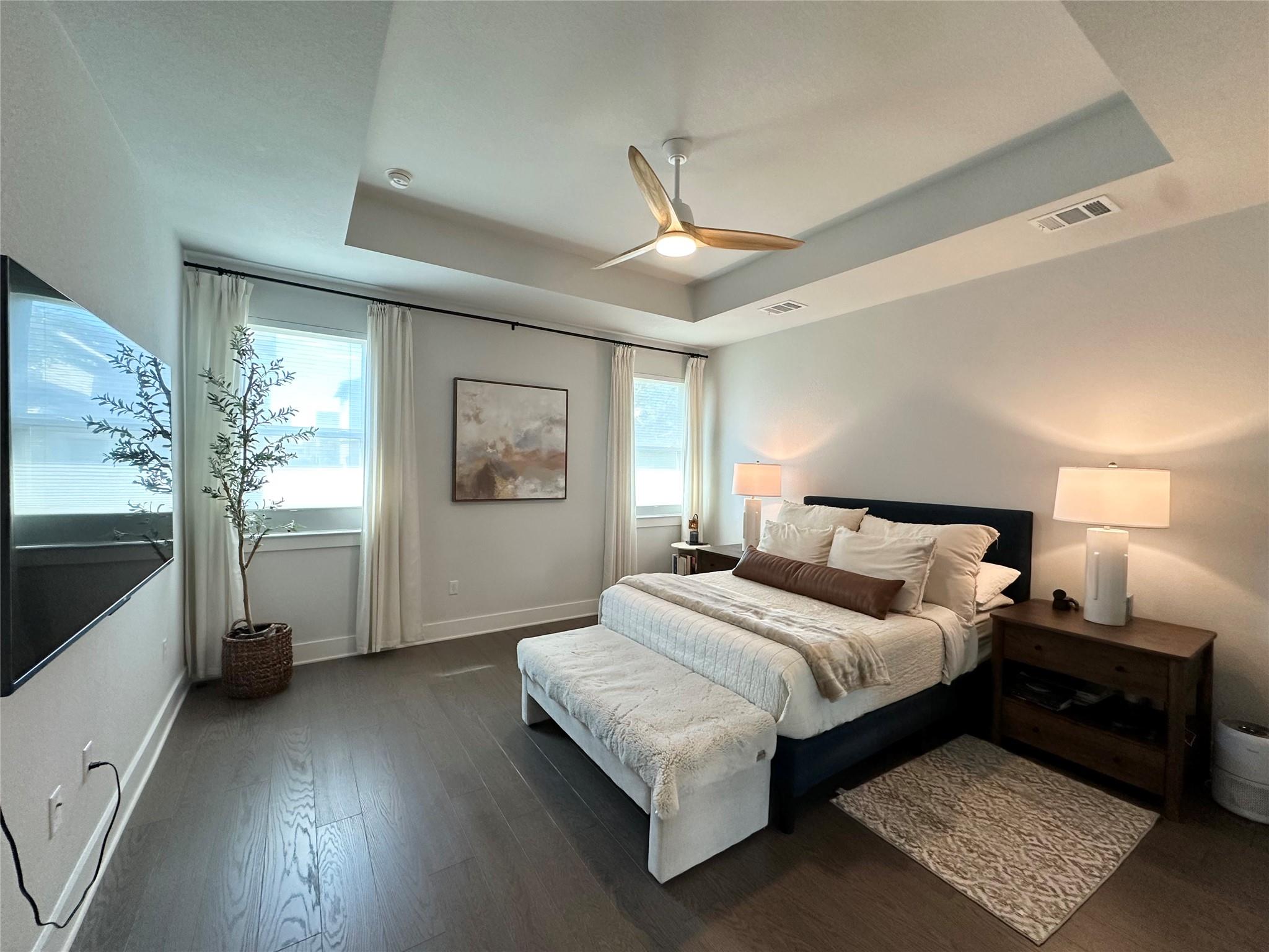 8511 Cumbrae Ln Property Photo 8