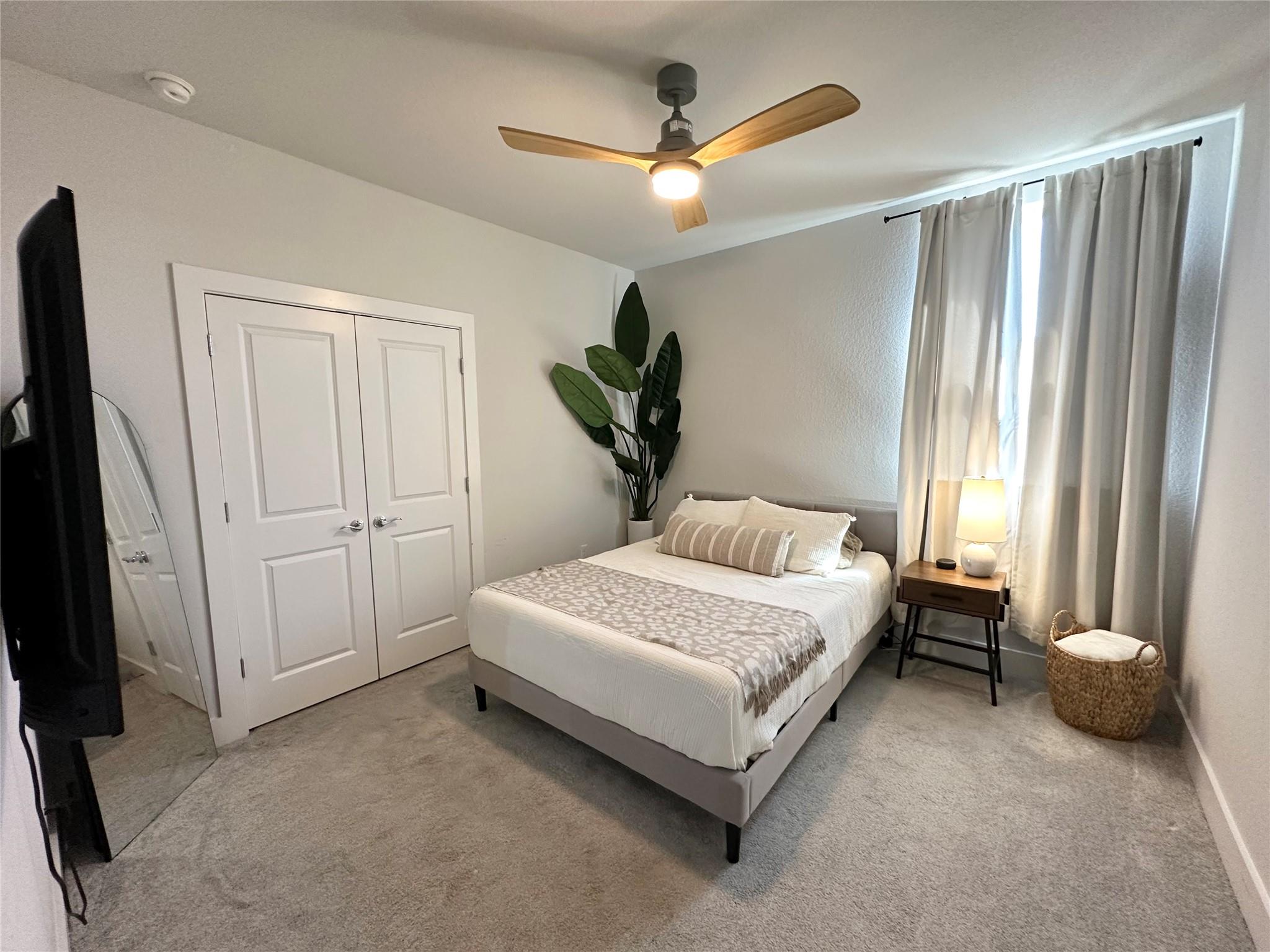 8511 Cumbrae Ln Property Photo 12