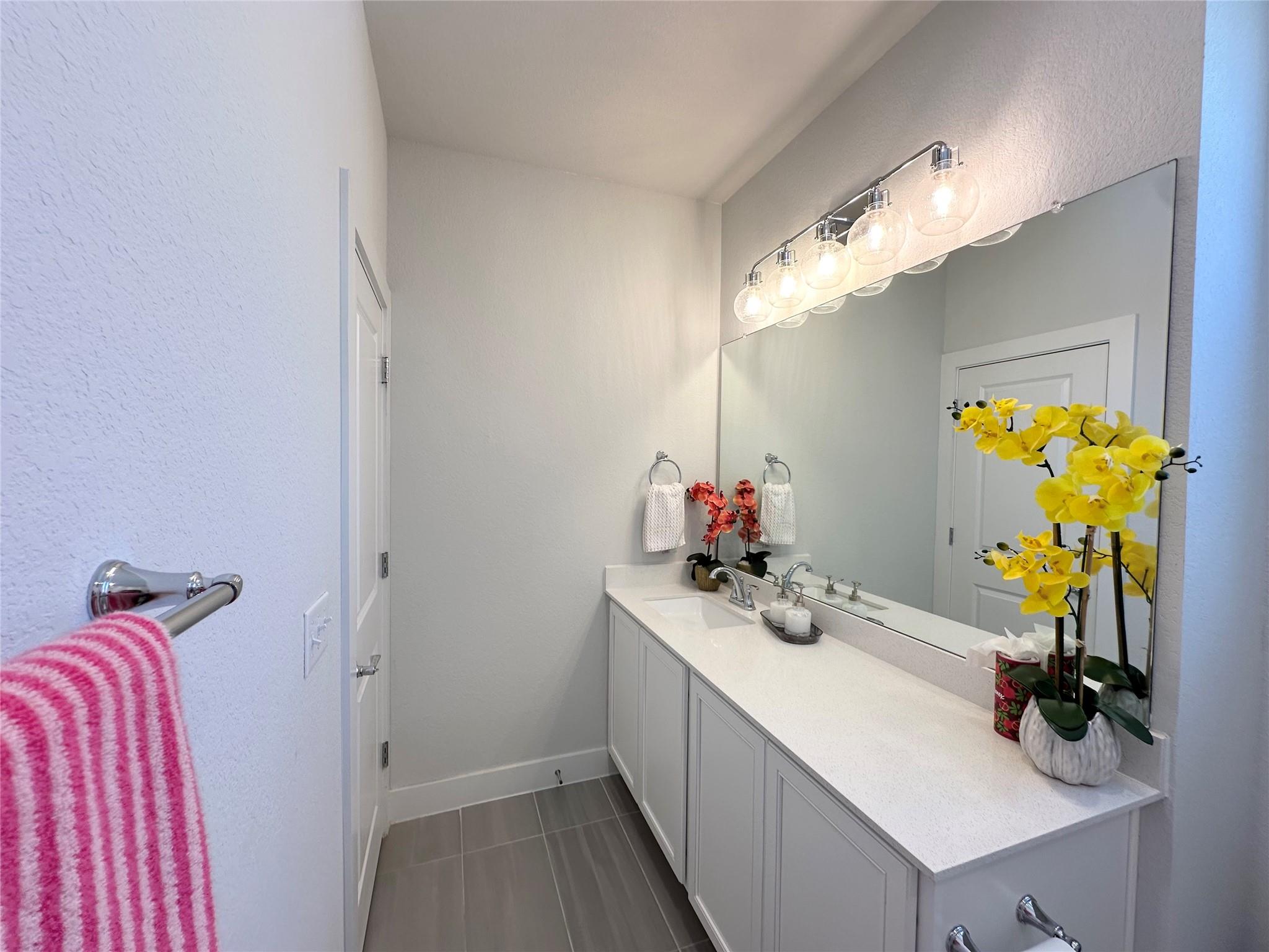 8511 Cumbrae Ln Property Photo 13