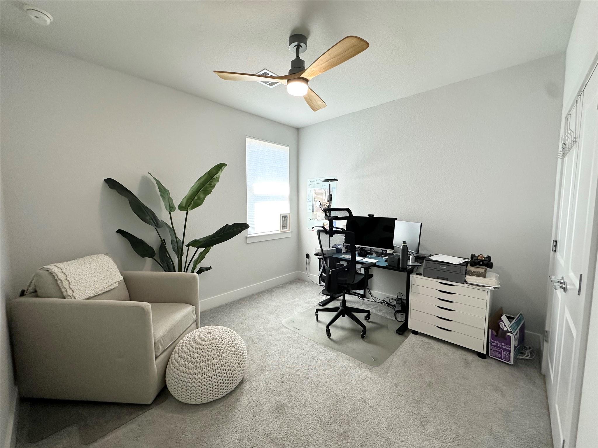 8511 Cumbrae Ln Property Photo 15