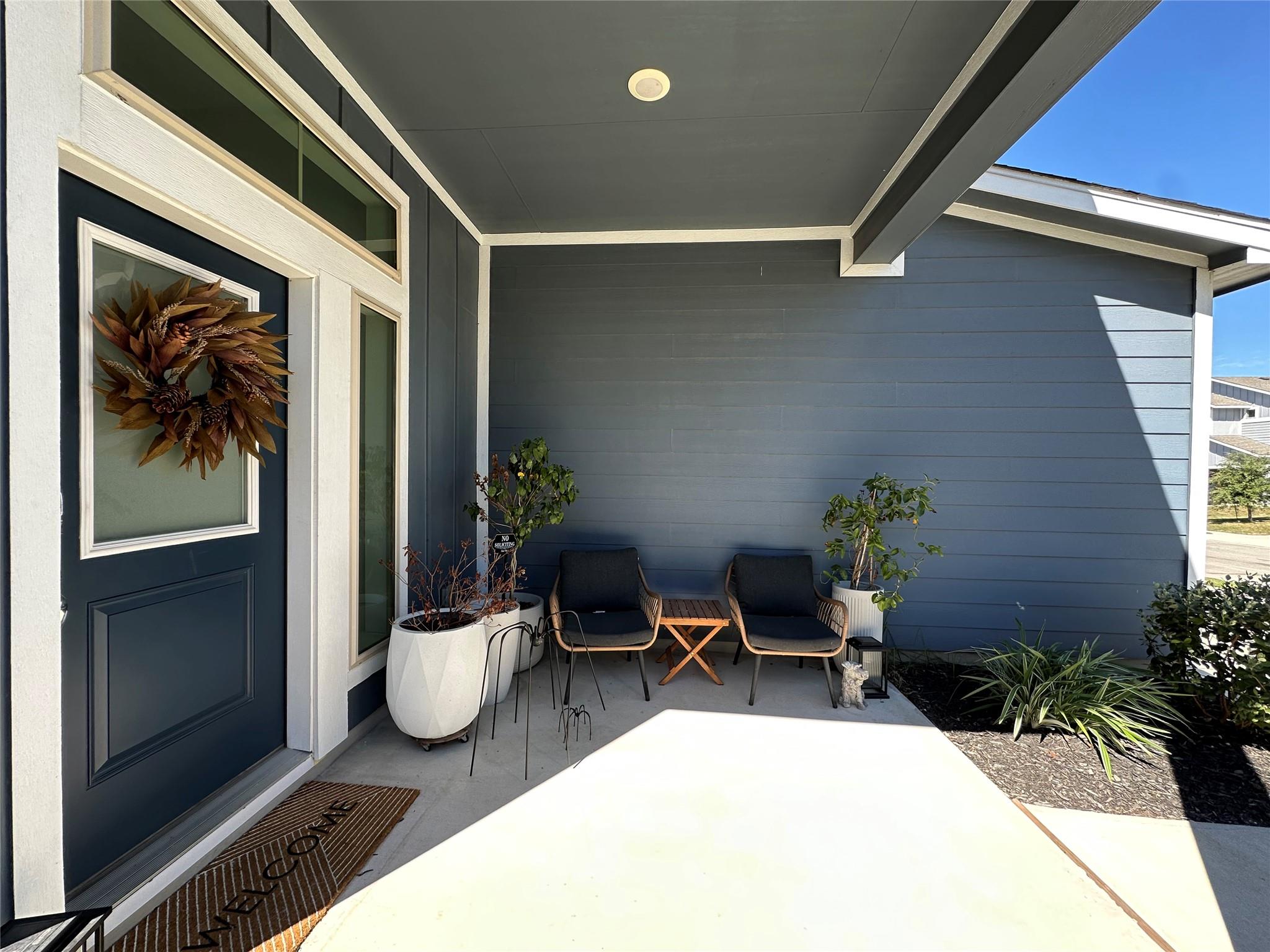 8511 Cumbrae Ln Property Photo 20