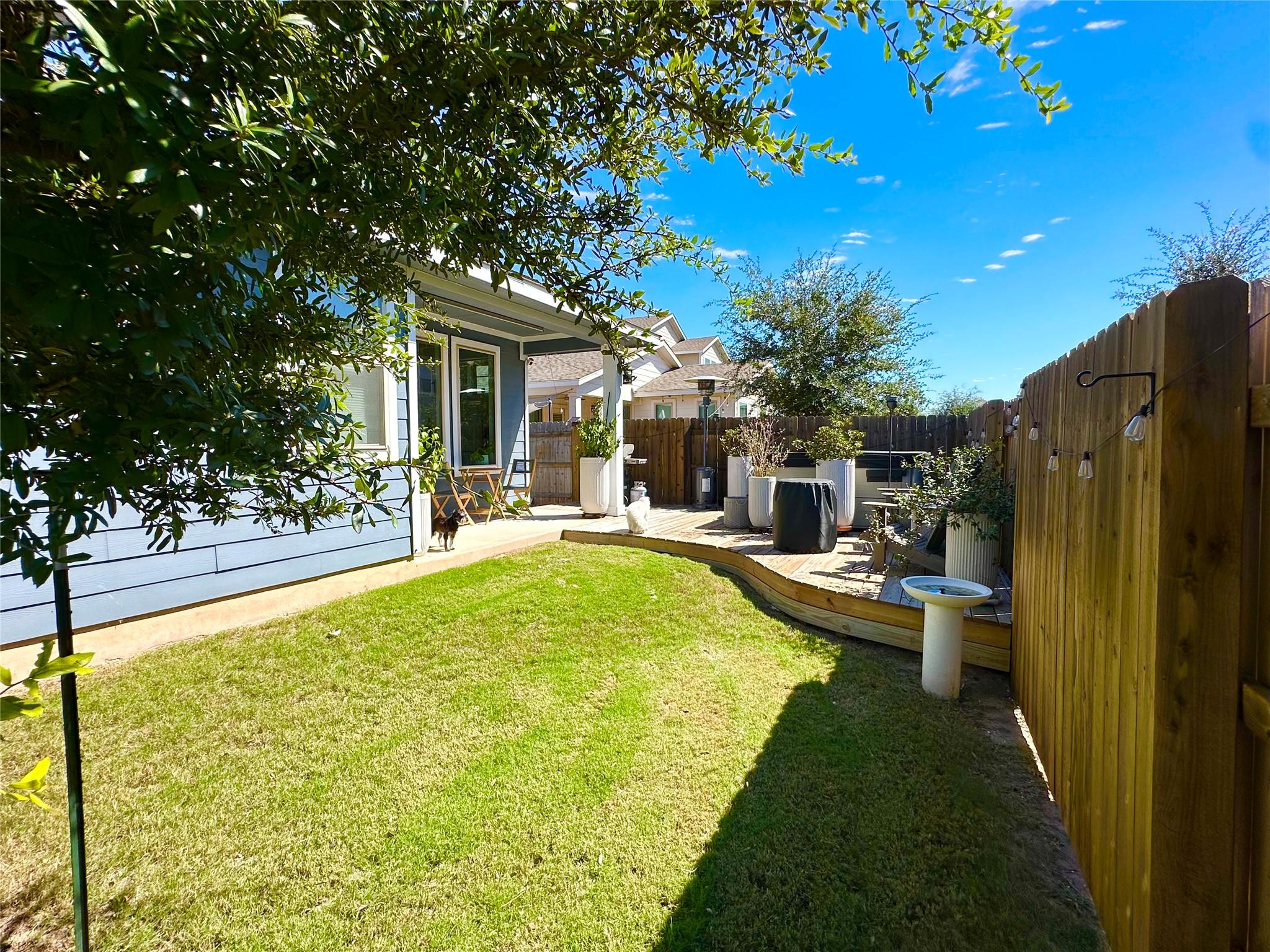 8511 Cumbrae Ln Property Photo 21