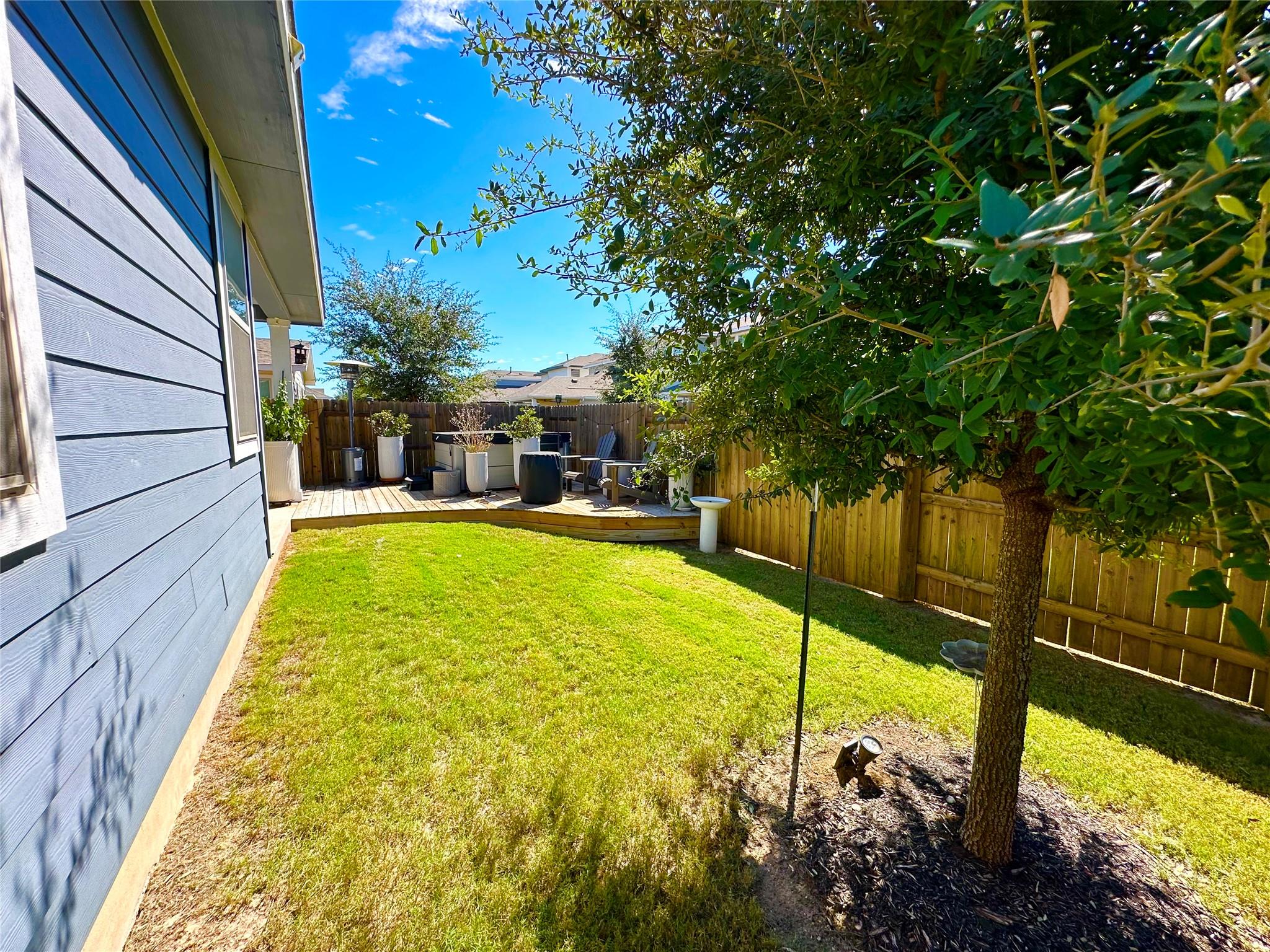 8511 Cumbrae Ln Property Photo 22