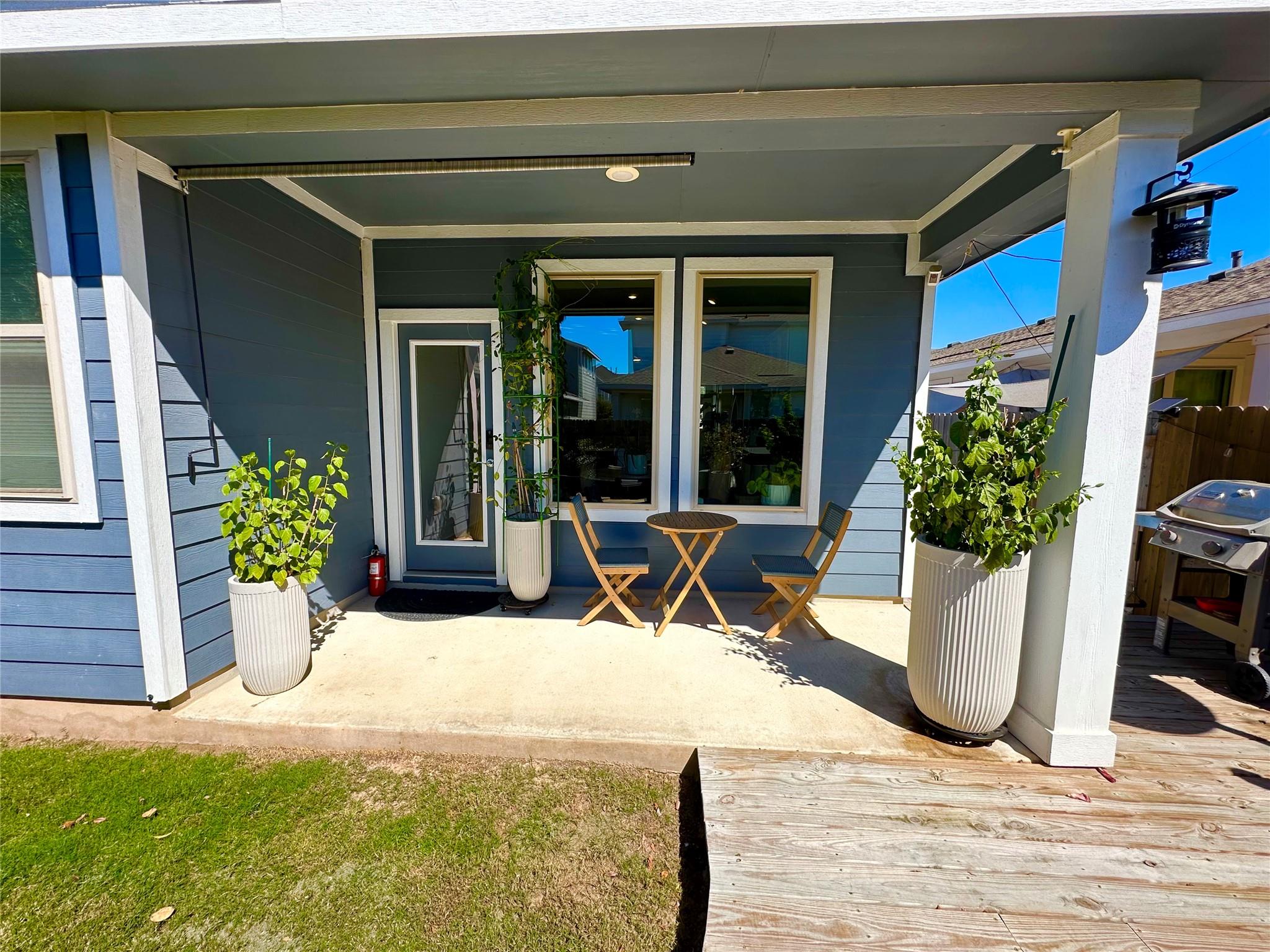 8511 Cumbrae Ln Property Photo 24