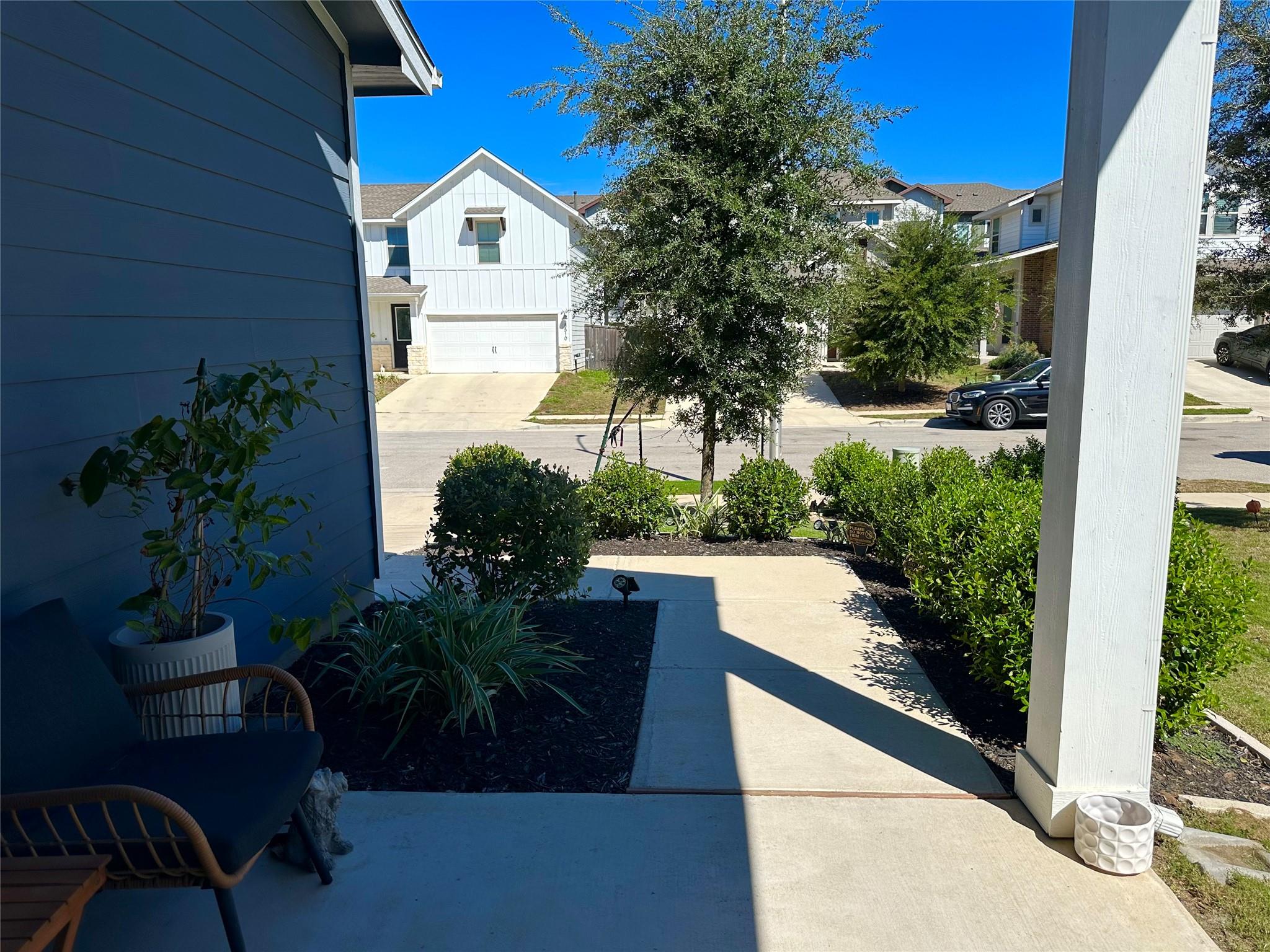 8511 Cumbrae Ln Property Photo 25