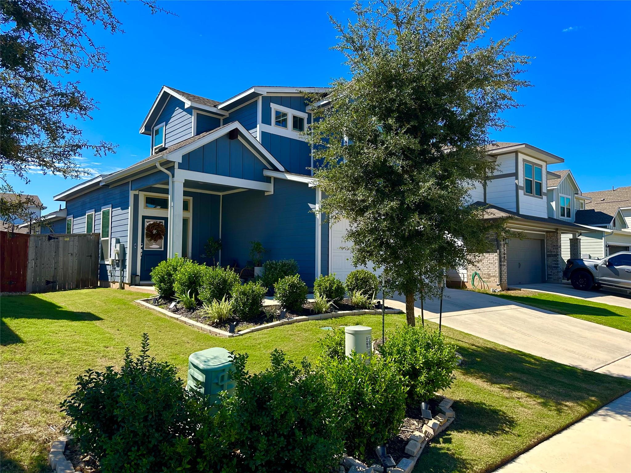 8511 Cumbrae Ln Property Photo 27