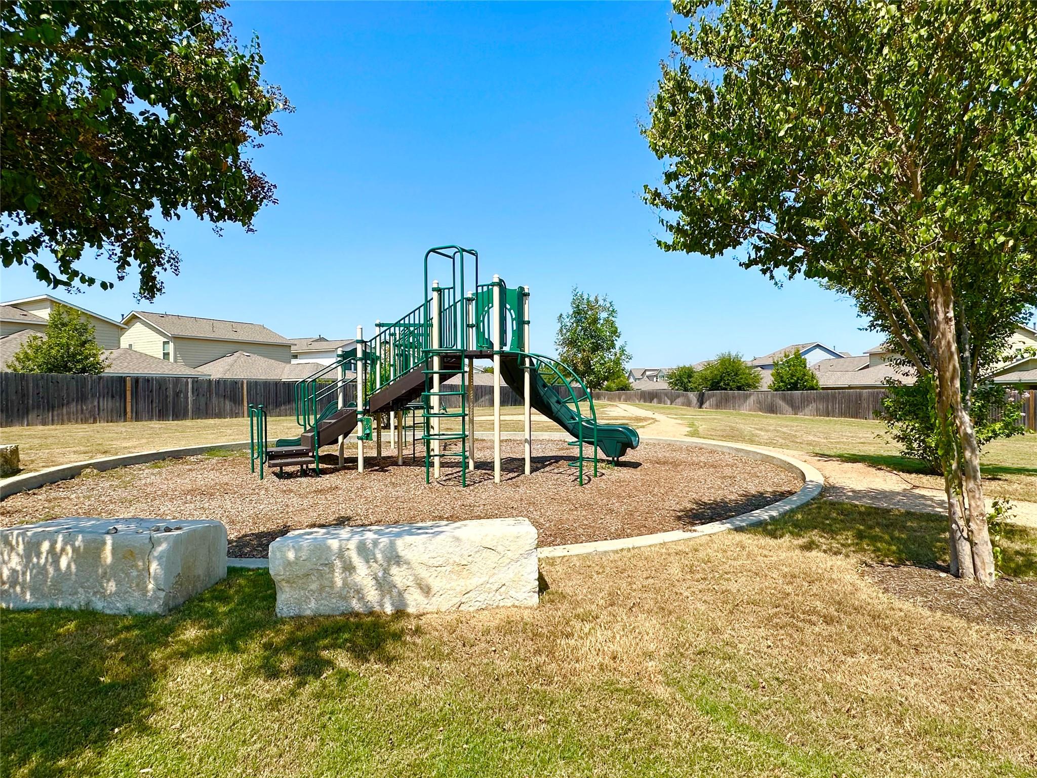 8511 Cumbrae Ln Property Photo 29