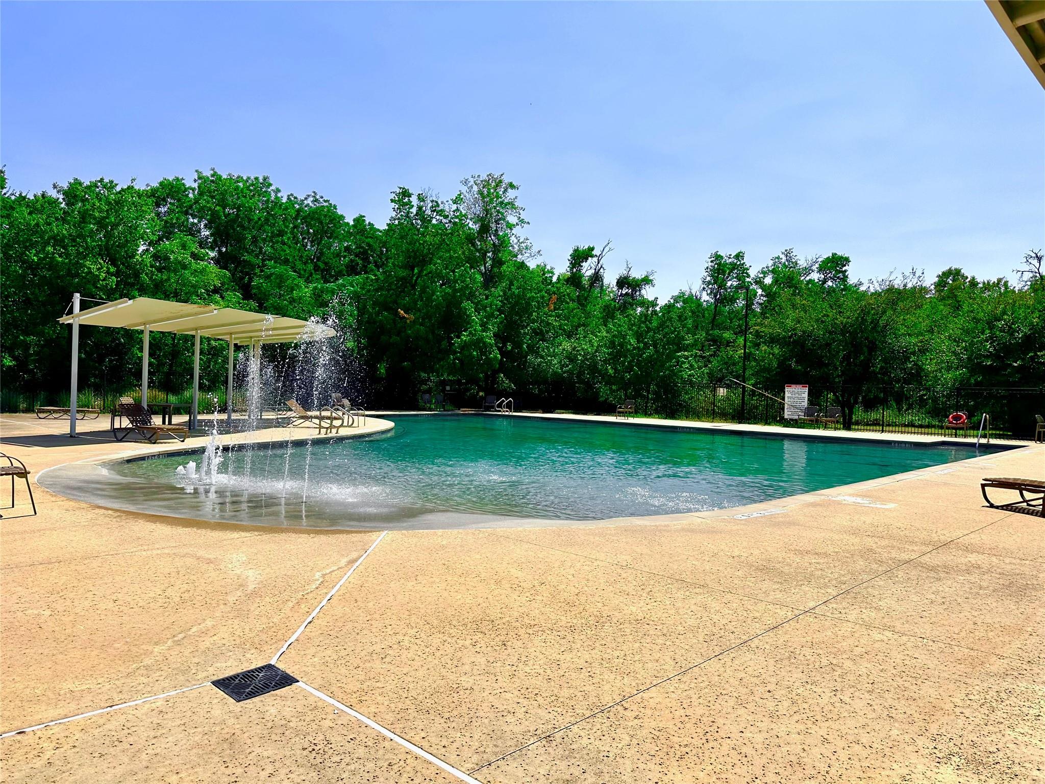 8511 Cumbrae Ln Property Photo 30