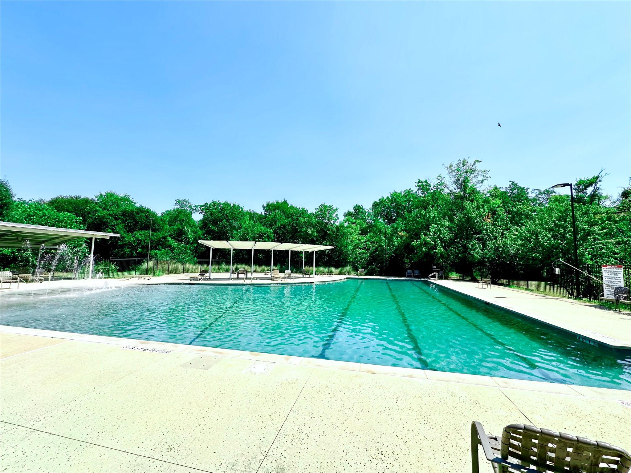 8511 Cumbrae Ln Property Photo 32