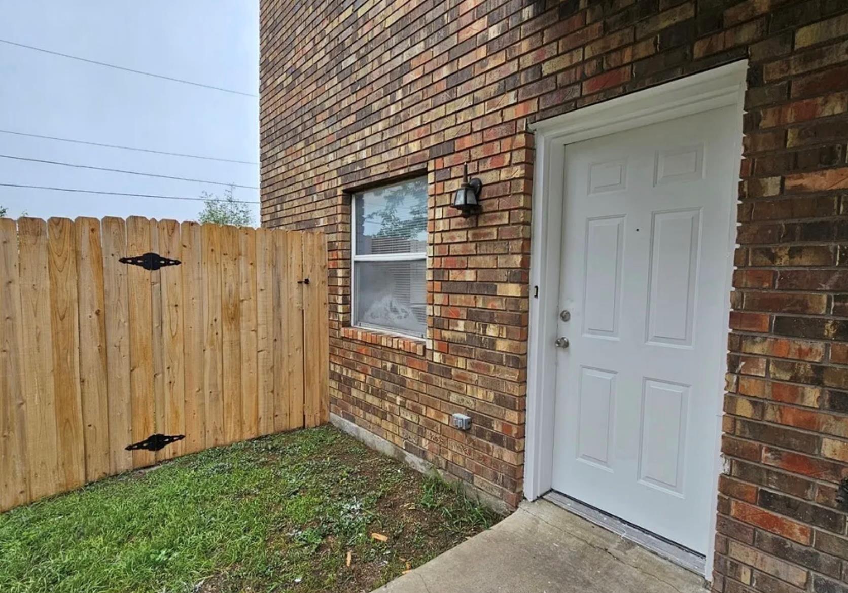506 Alpine St #c Property Photo 1