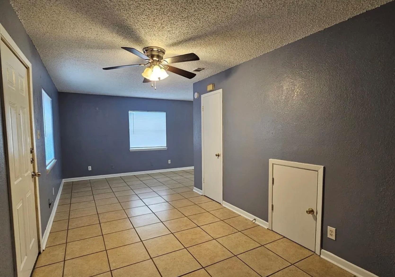 506 Alpine St #c Property Photo 2