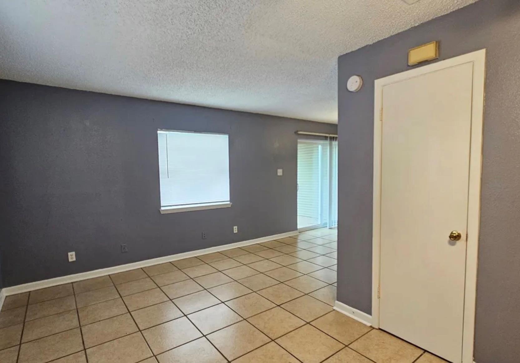 506 Alpine St #c Property Photo 3