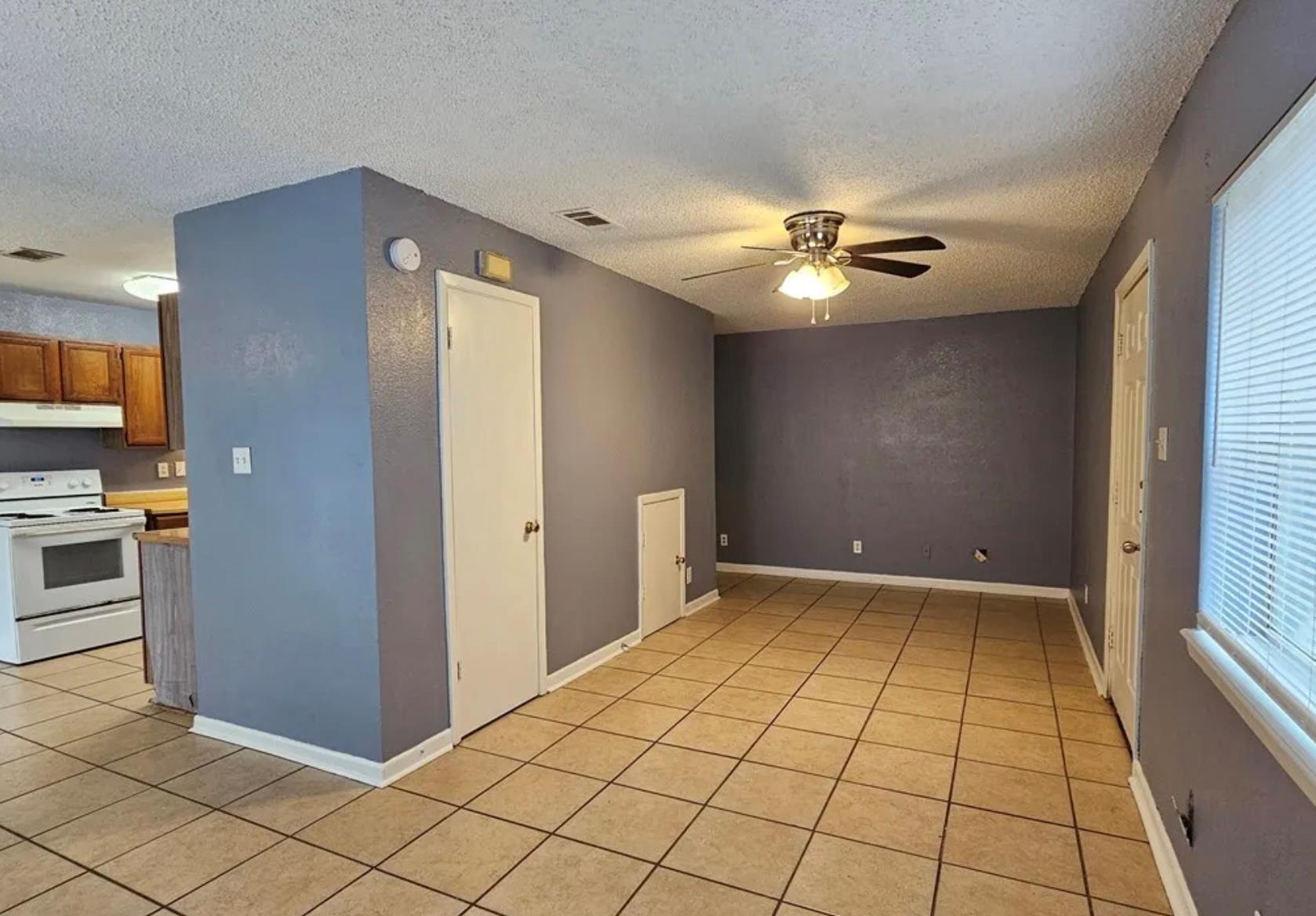 506 Alpine St #c Property Photo 4