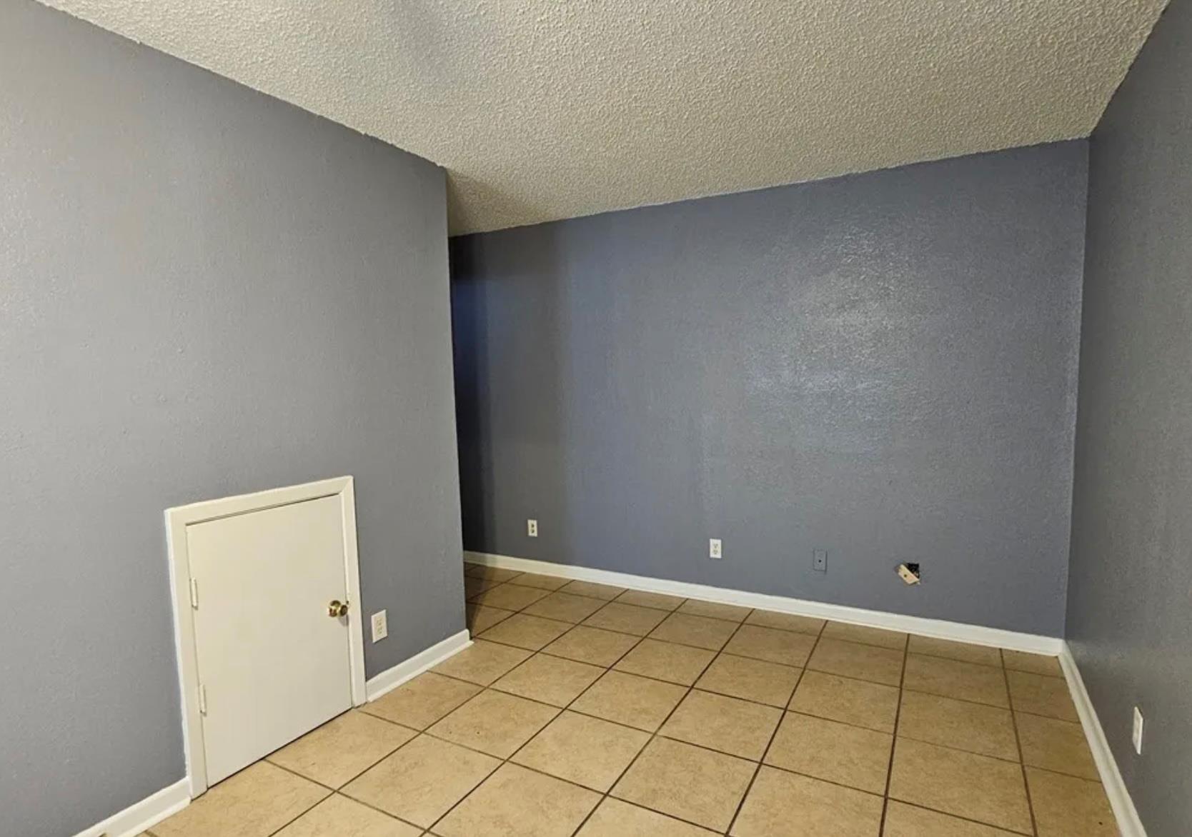 506 Alpine St #c Property Photo 5