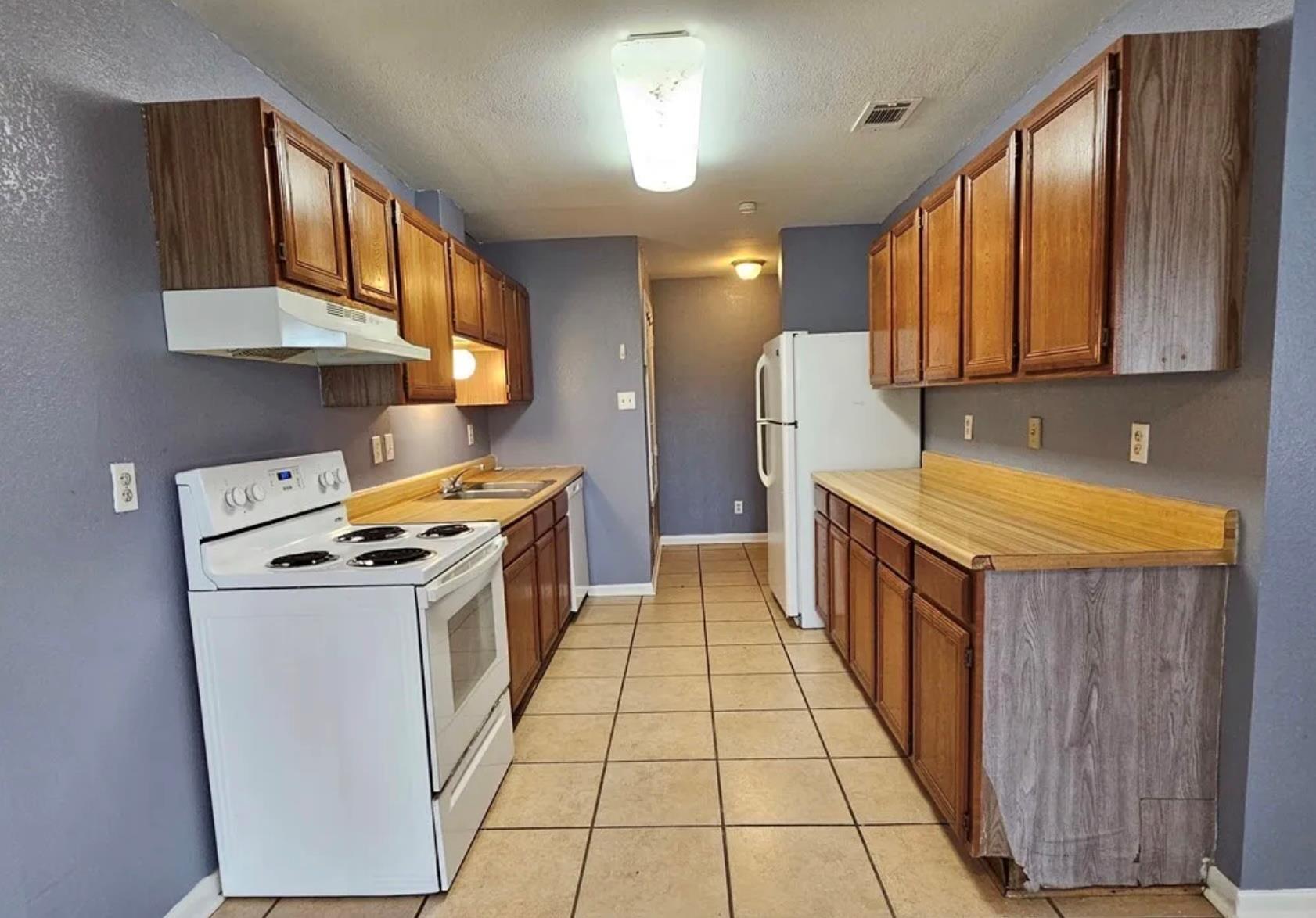506 Alpine St #c Property Photo 6