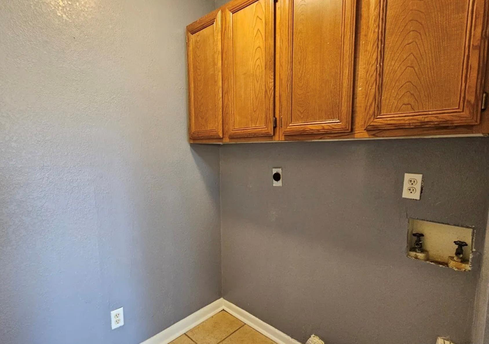 506 Alpine St #c Property Photo 7