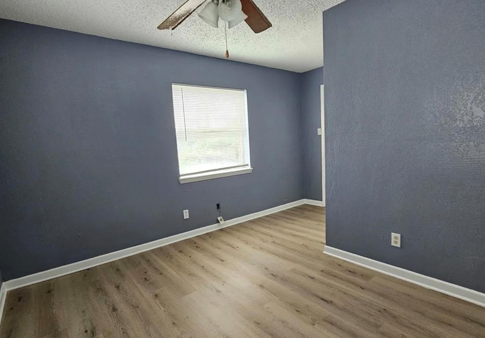 506 Alpine St #c Property Photo 8