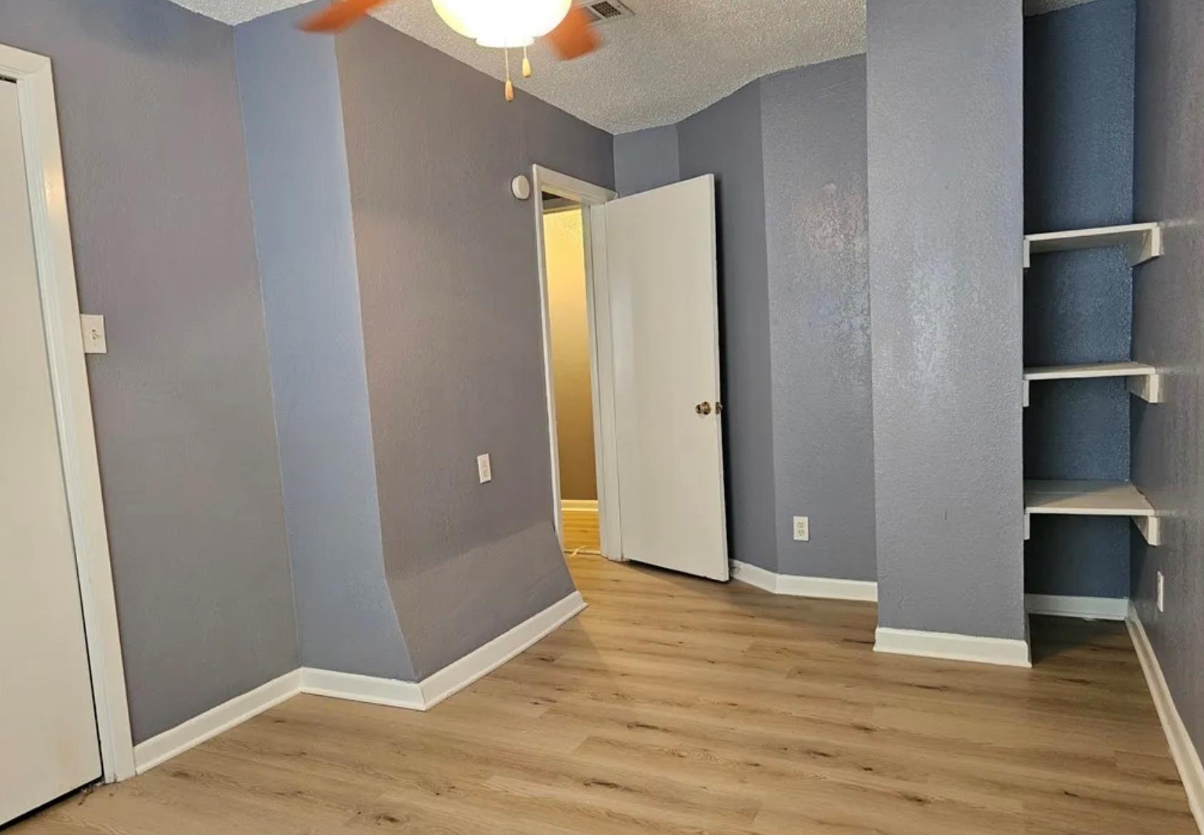 506 Alpine St #c Property Photo 11