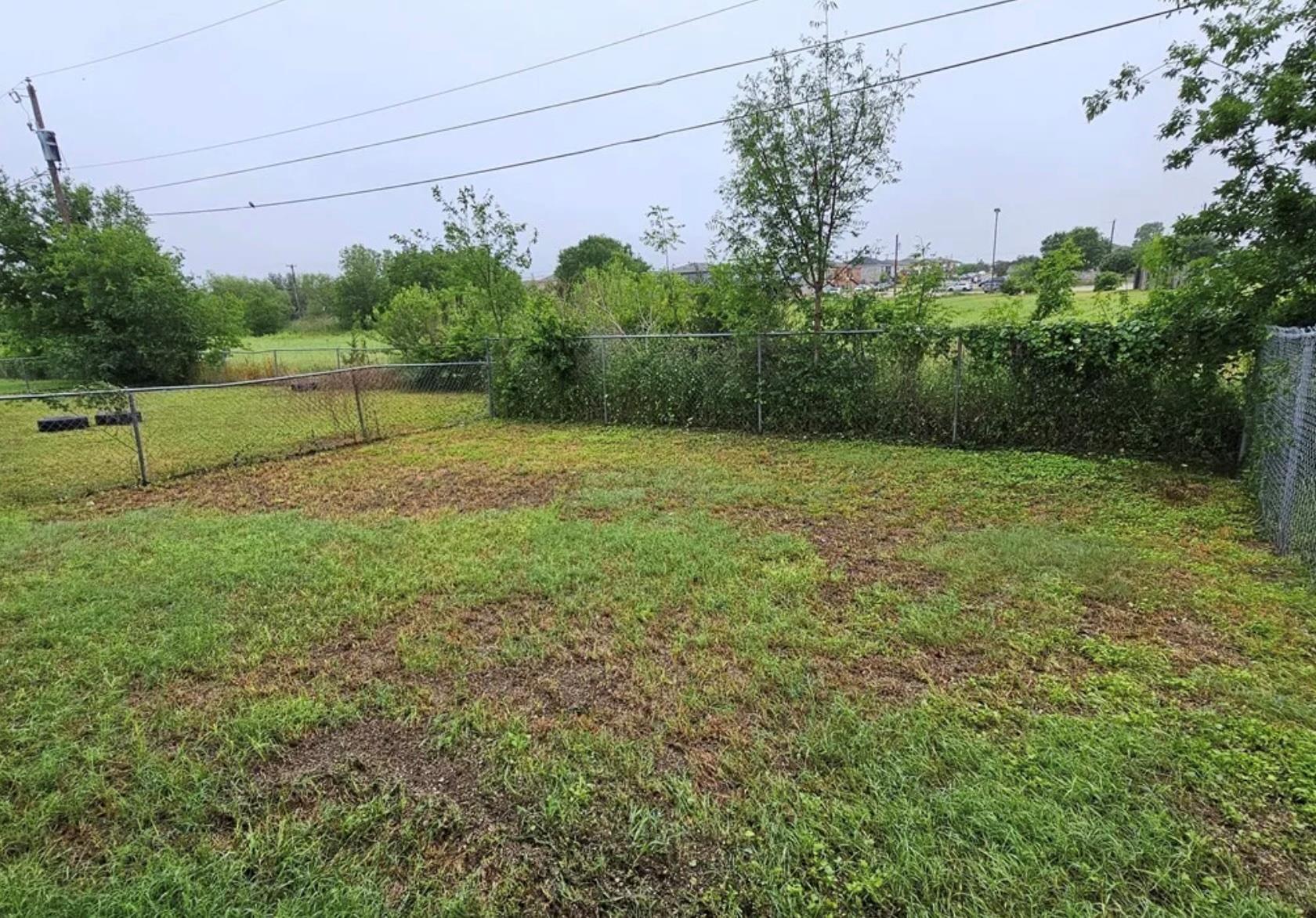 506 Alpine St #c Property Photo 13