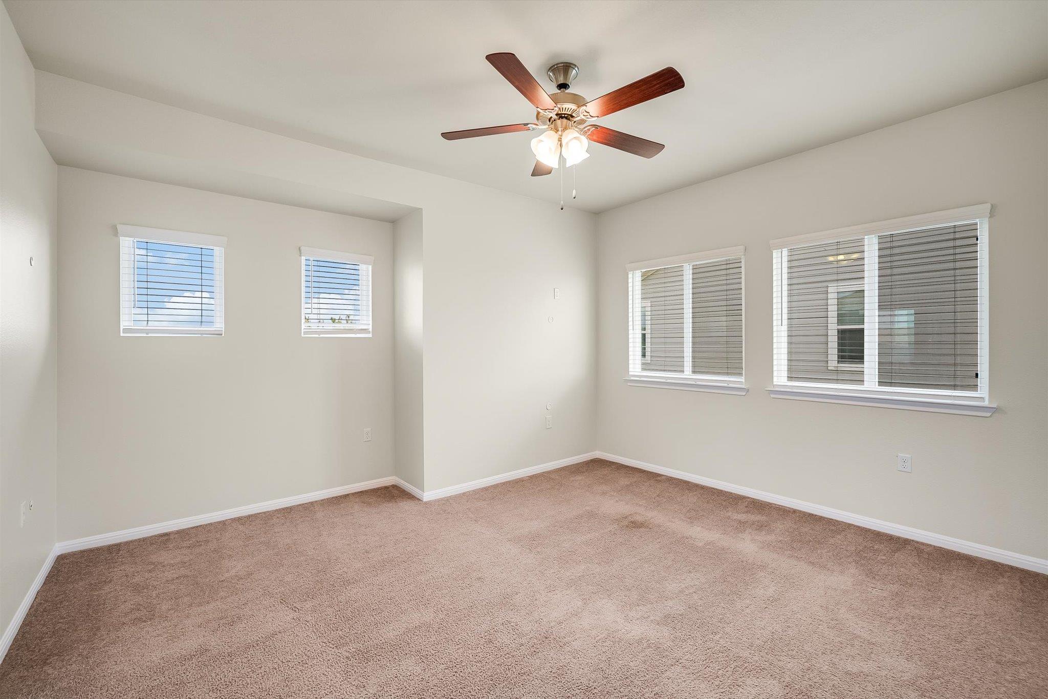 16309 Fetching Ave Property Photo 11