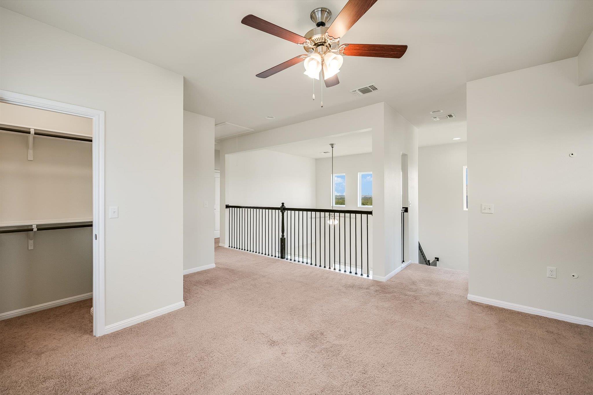 16309 Fetching Ave Property Photo 12