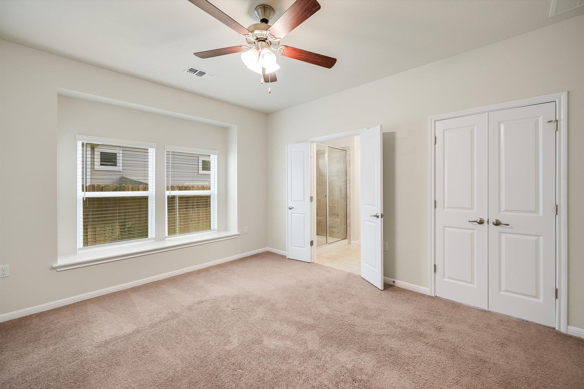 16309 Fetching Ave Property Photo 14