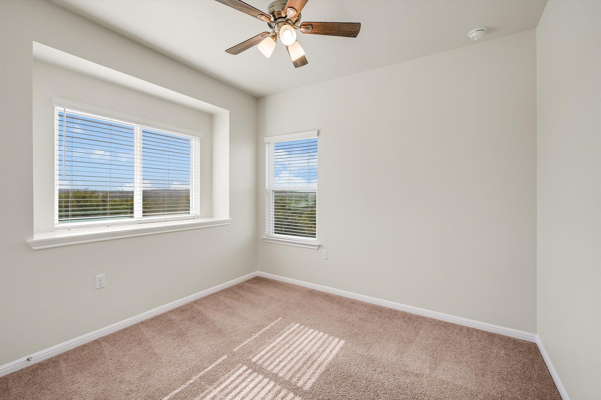 16309 Fetching Ave Property Photo 16