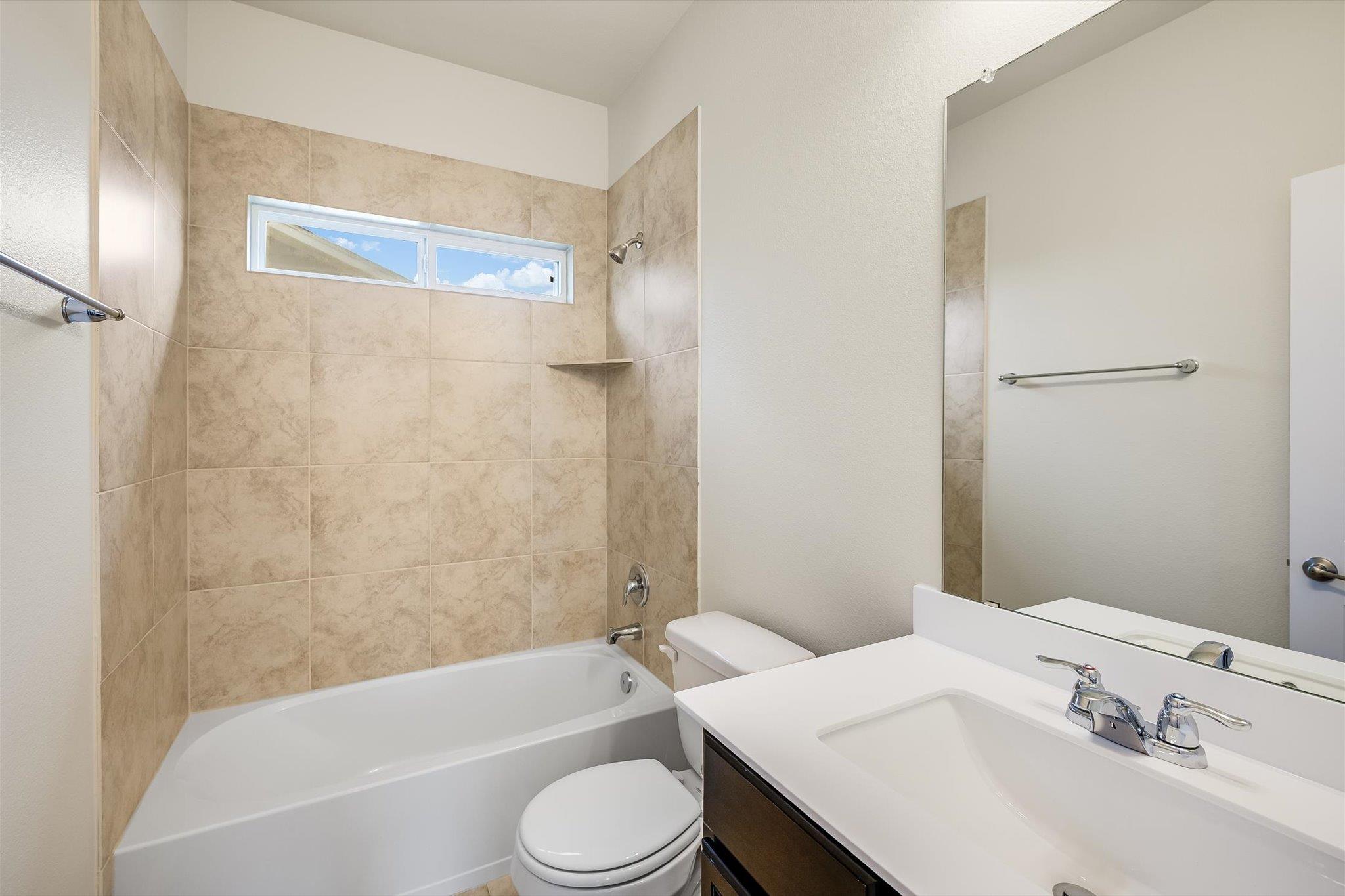 16309 Fetching Ave Property Photo 17