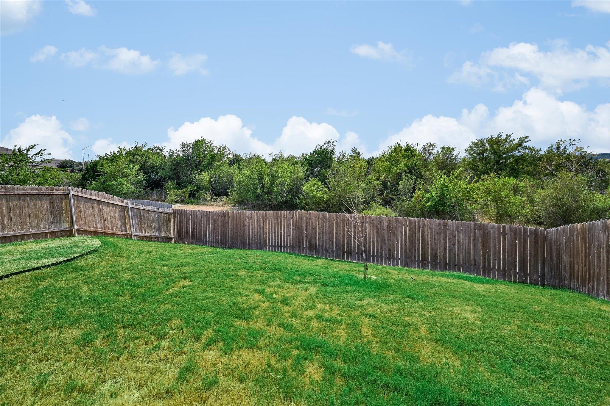 16309 Fetching Ave Property Photo 19