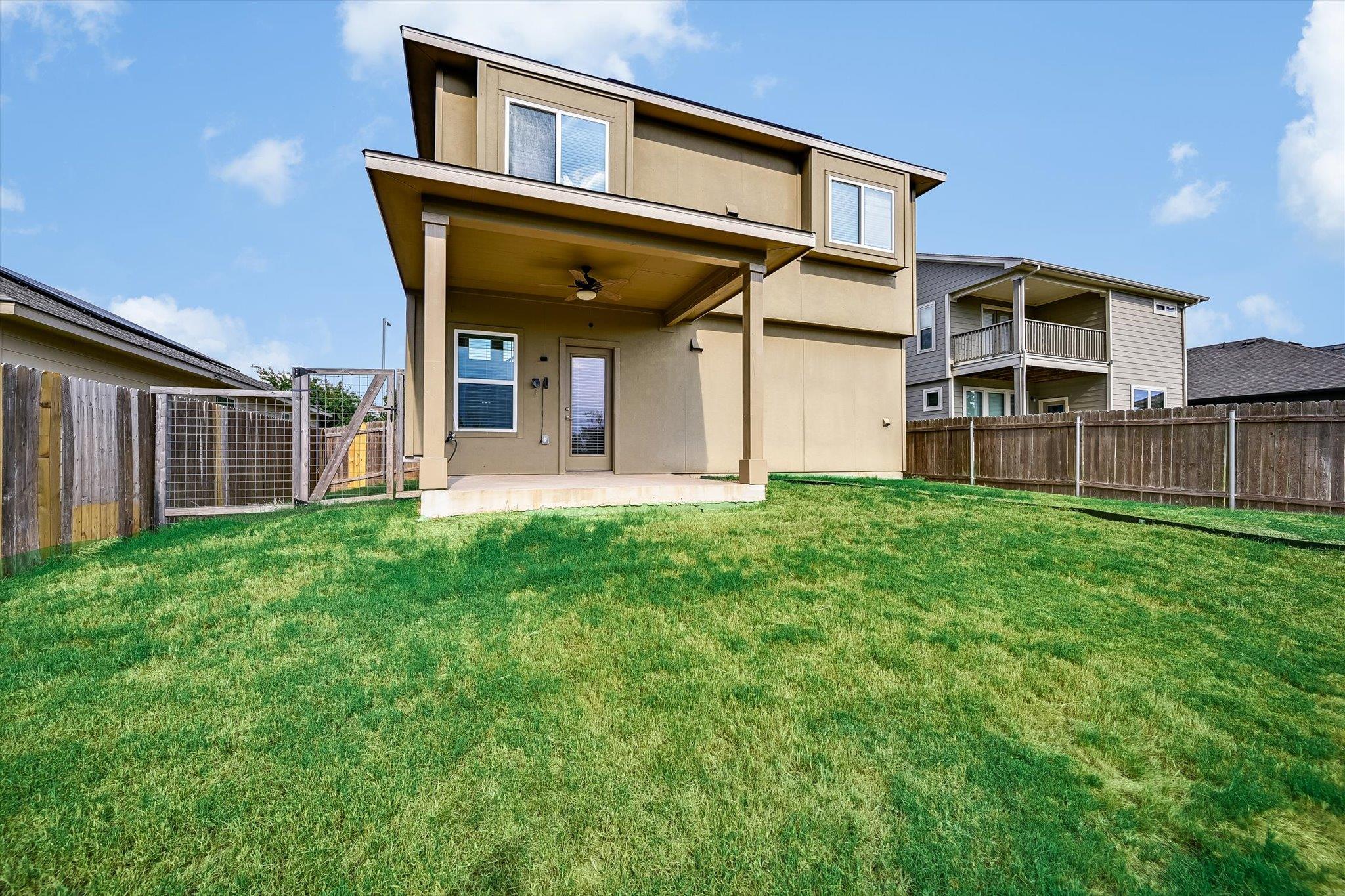 16309 Fetching Ave Property Photo 20