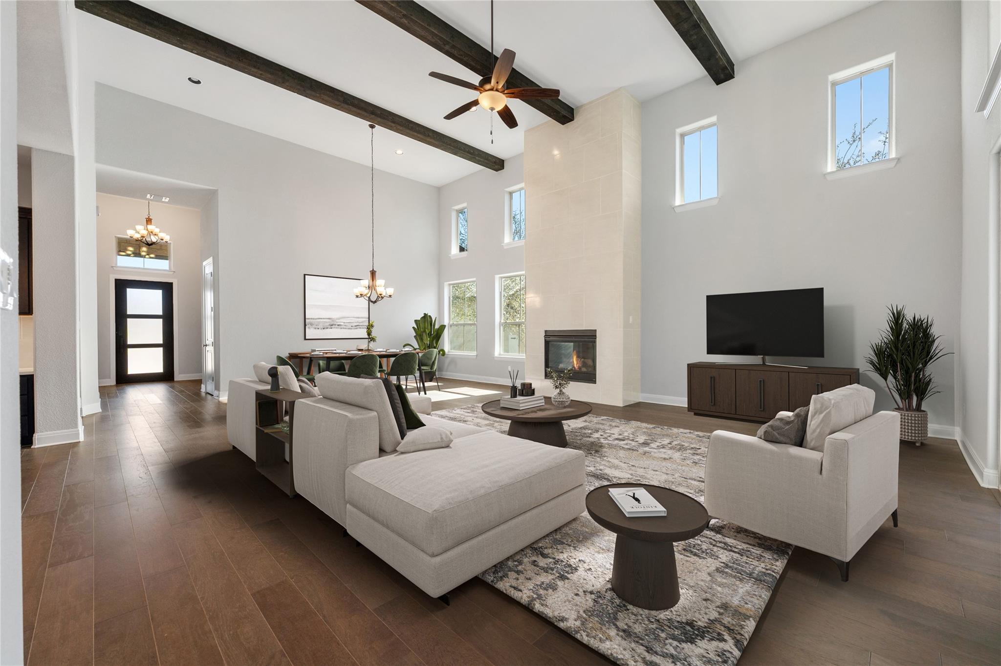 802 Serene Estates Dr Property Photo