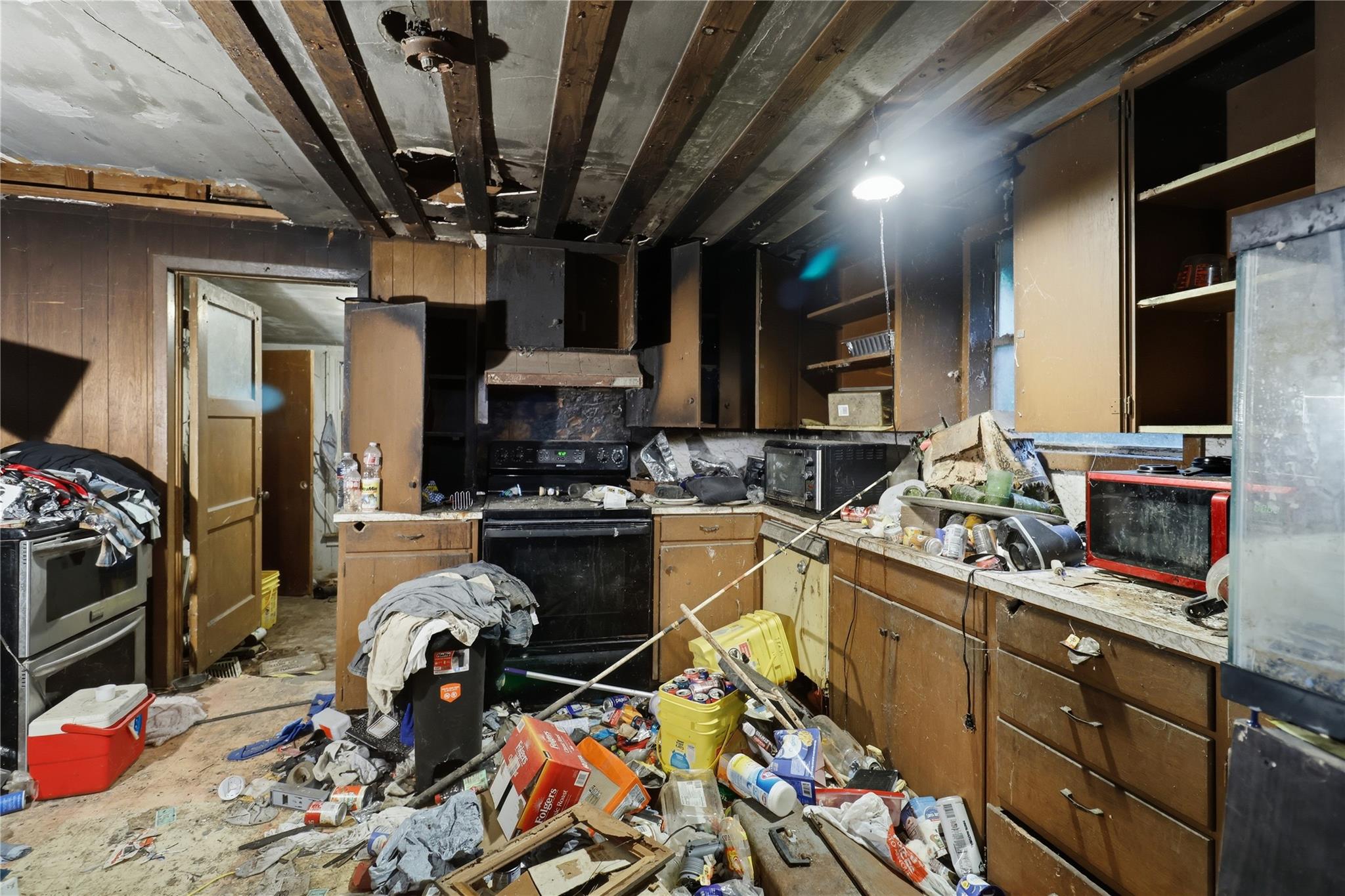 2811 Locust St Property Photo 5