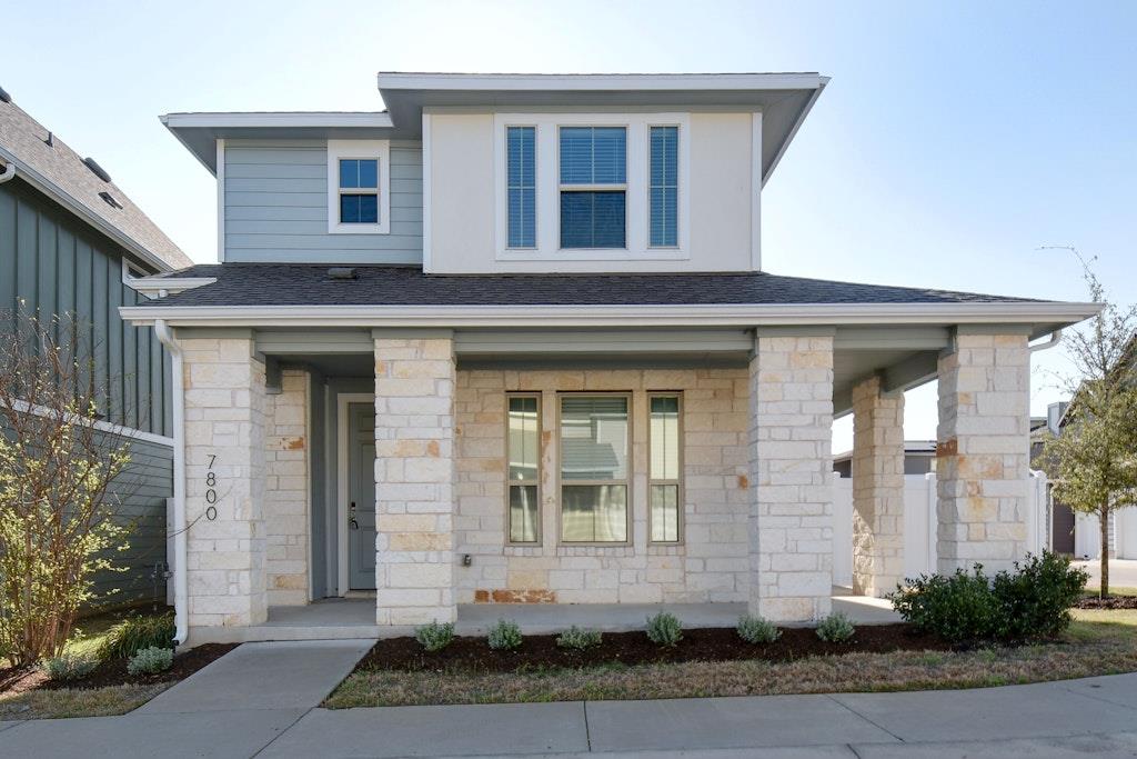 7800 Moody Bnd Property Photo 1