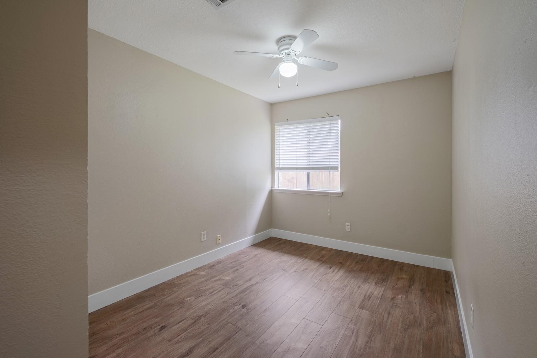 8900 Pocono Cv Property Photo 13
