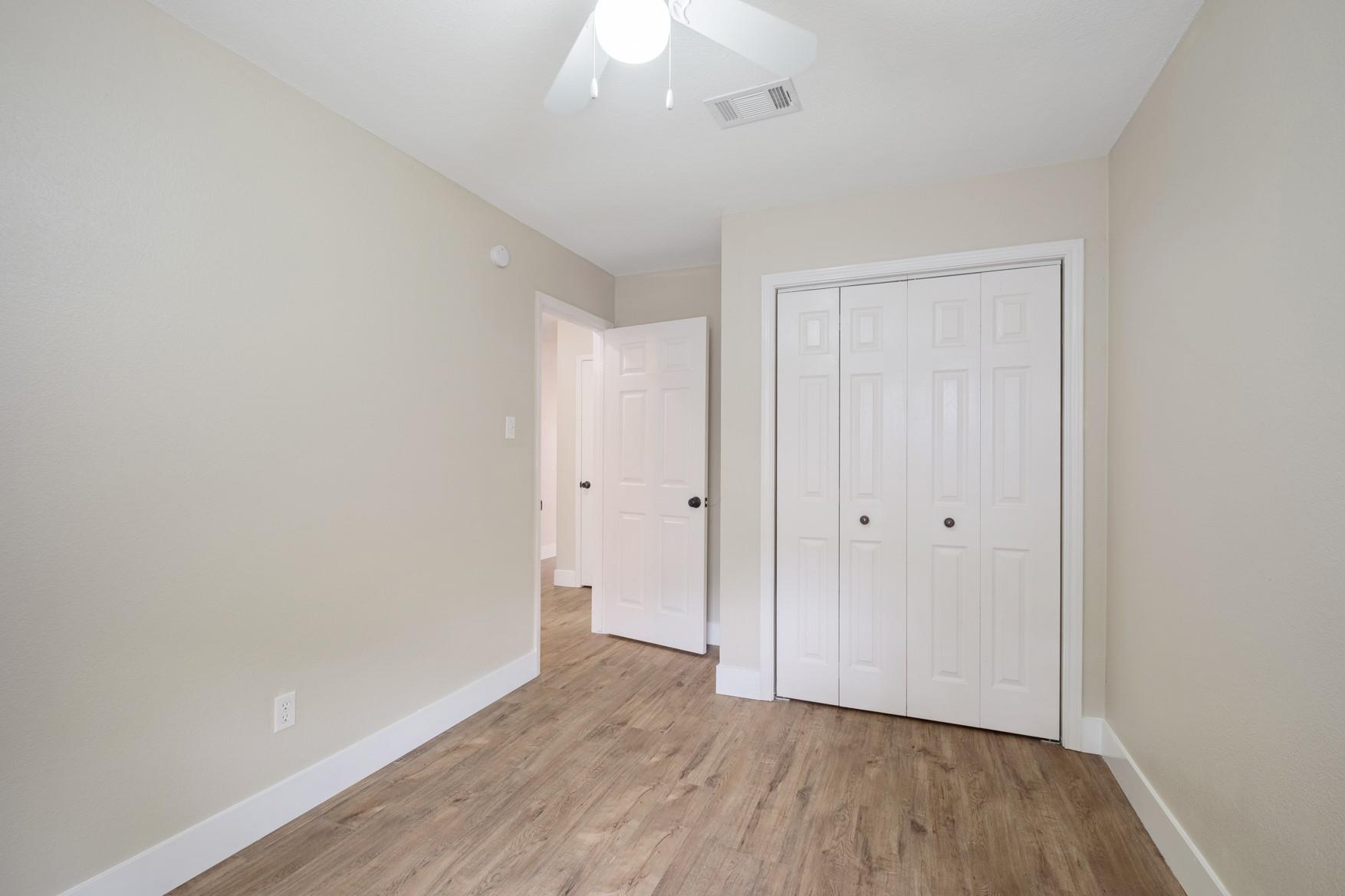 8900 Pocono Cv Property Photo 14