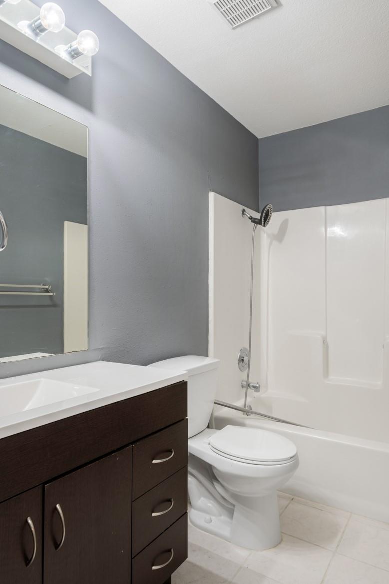 8900 Pocono Cv Property Photo 15