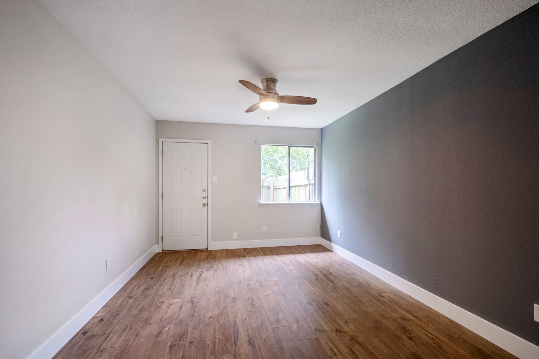 8900 Pocono Cv Property Photo 18