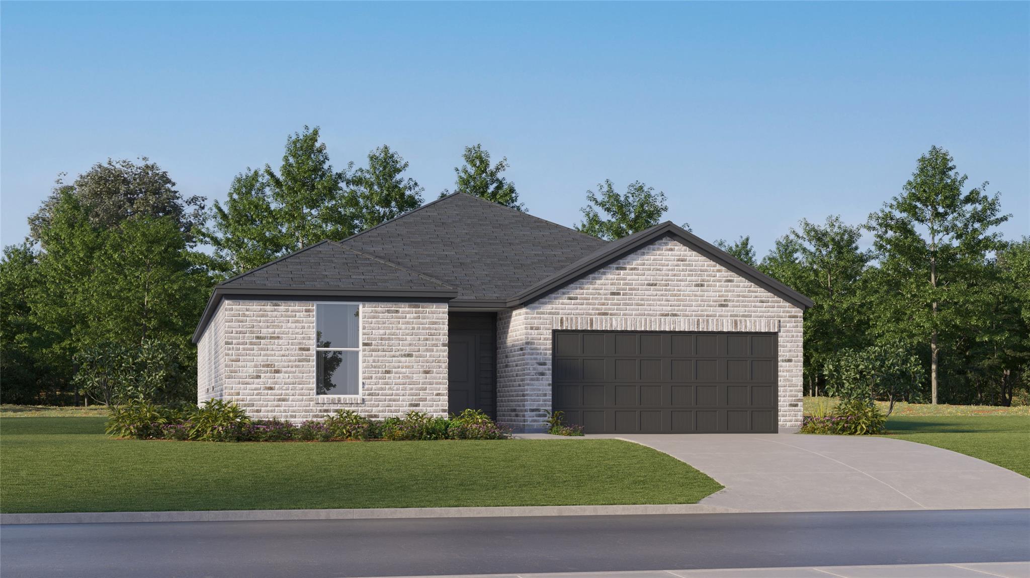 2316 Wooddale Dr Property Photo 3