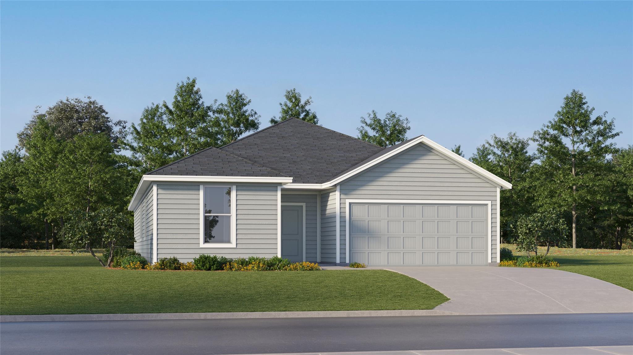 2316 Wooddale Dr Property Photo 6