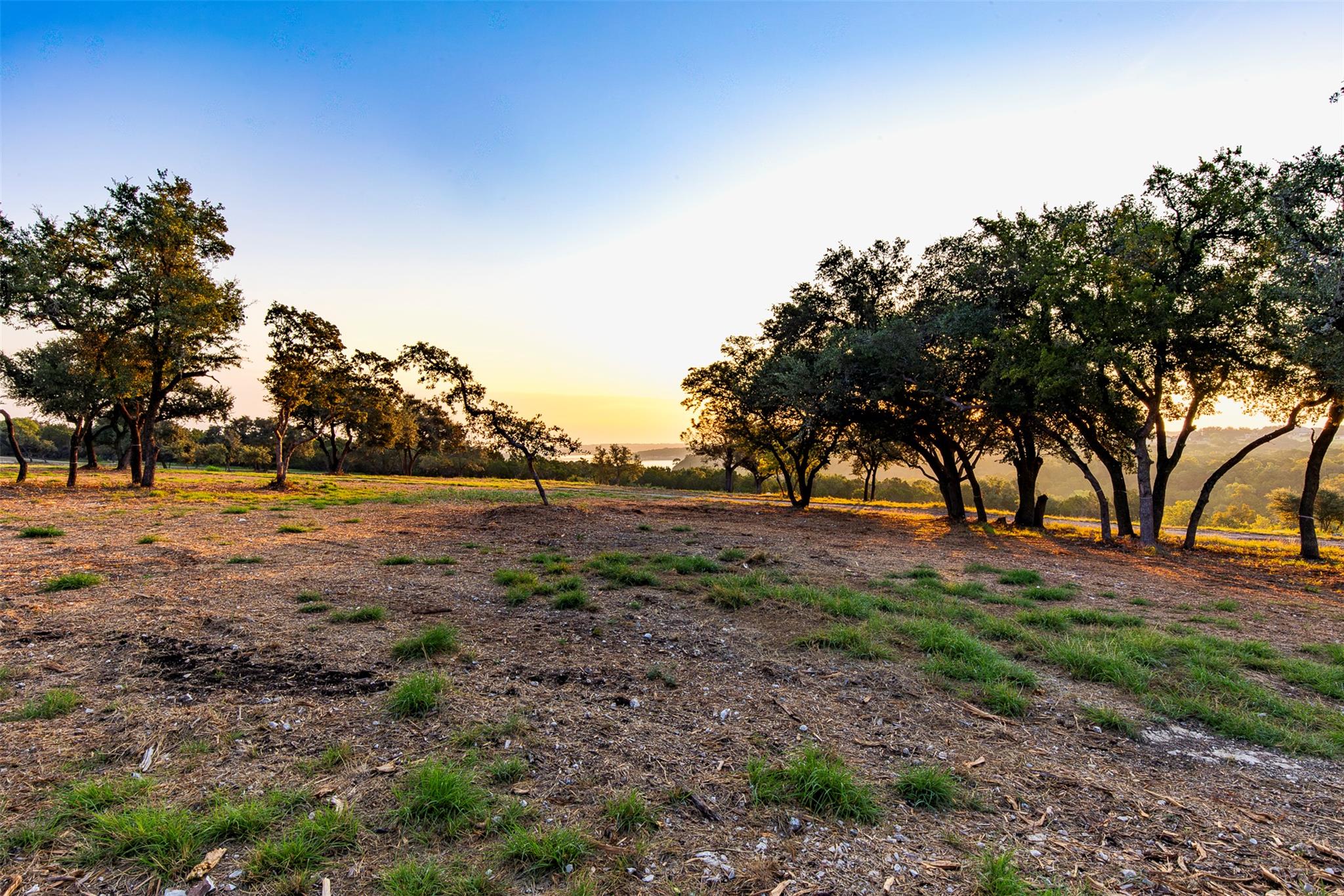 20099 Westlake Pkwy #lot 6 Property Photo 7
