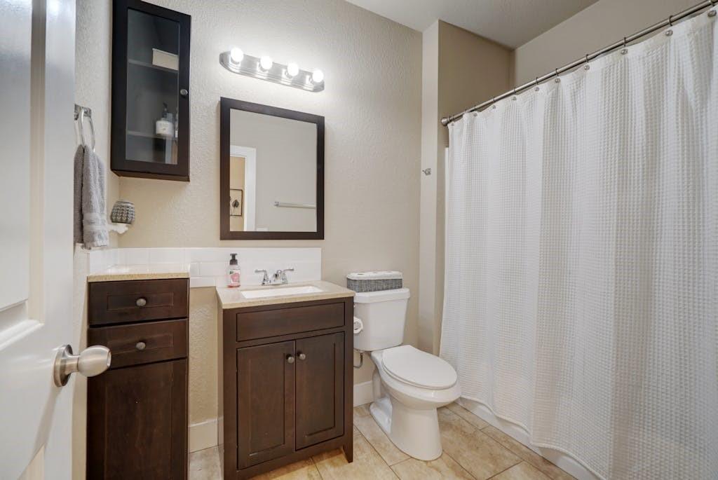 104 W Avenue C Ave Property Photo 18