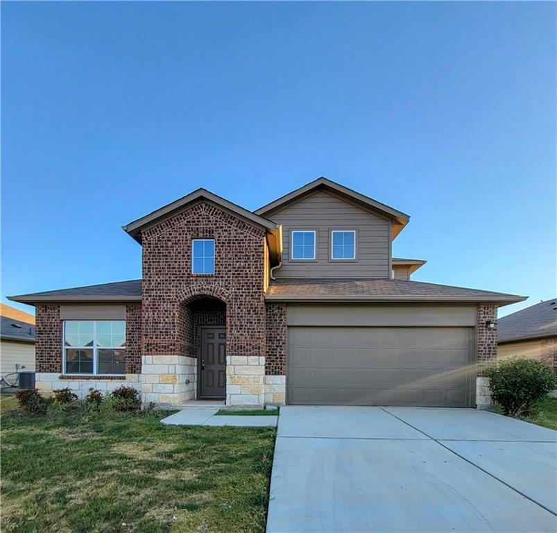408 Luna Vista Dr Property Photo 1