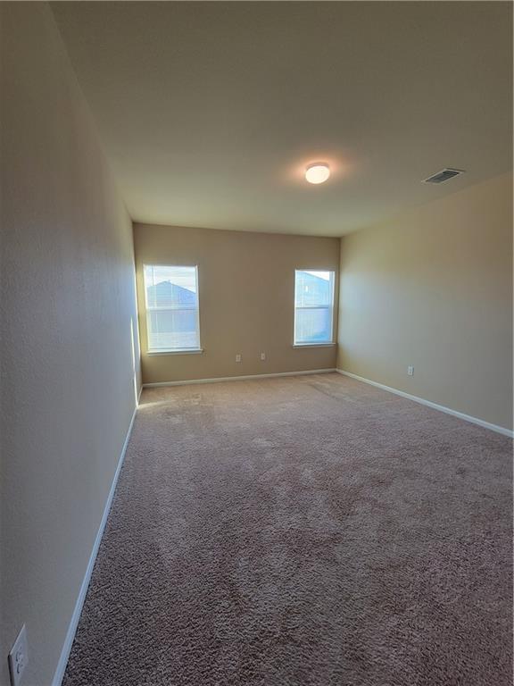 408 Luna Vista Dr Property Photo 7