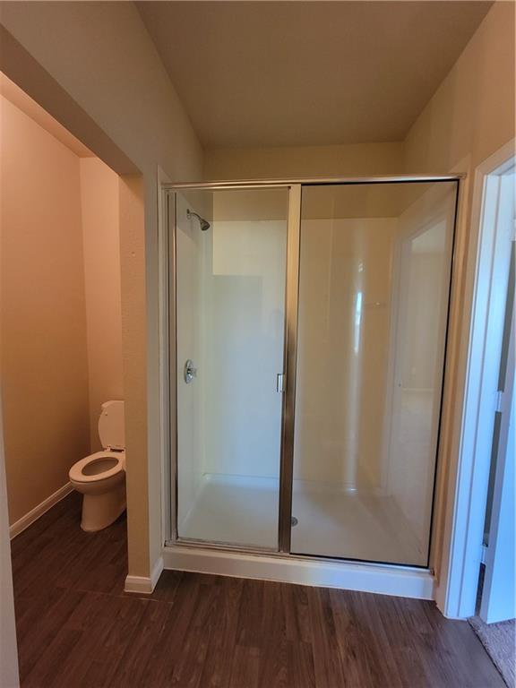 408 Luna Vista Dr Property Photo 10