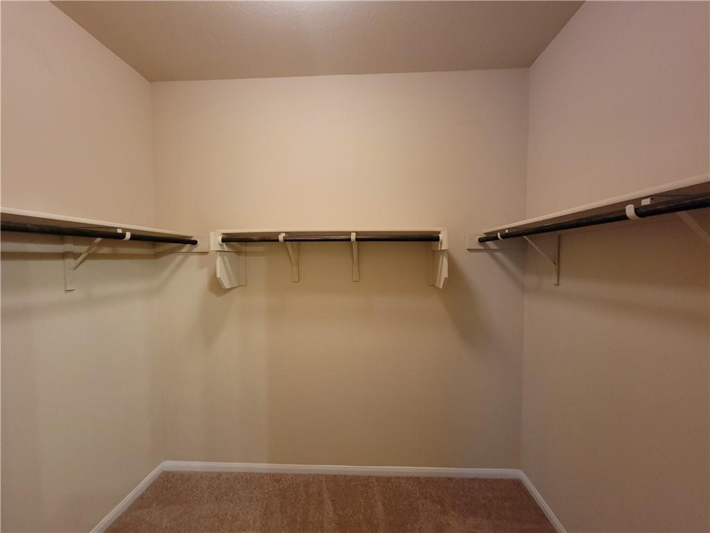 408 Luna Vista Dr Property Photo 12